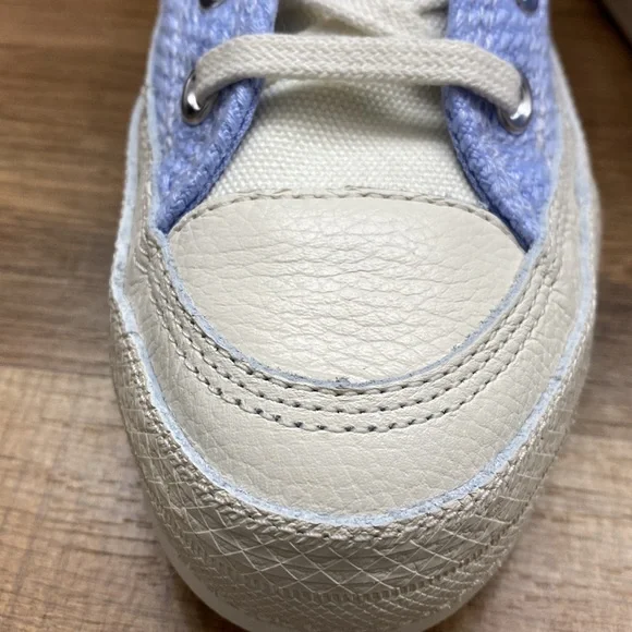 CONVERSE CHUCK 70 HI BRAND 🔥 NEW - Picture 12 of 12